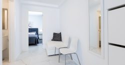 1 bedroom apartament , Puerto Santiago J015