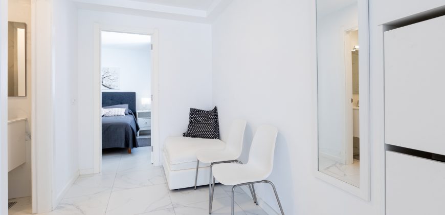 1 bedroom apartament , Puerto Santiago J015