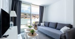 1 bedroom apartament , Puerto Santiago J015