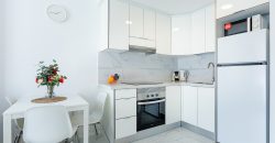 1 bedroom apartament , Puerto Santiago J015