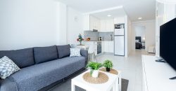 1 bedroom apartament , Puerto Santiago J015