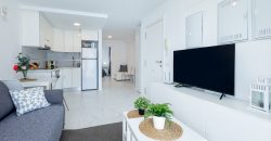 1 bedroom apartament , Puerto Santiago J015