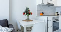 1 bedroom apartament , Puerto Santiago J015