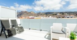 1 bedroom apartament , Puerto Santiago J015