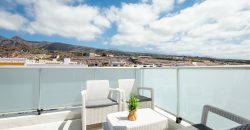 1 bedroom apartament , Puerto Santiago J015