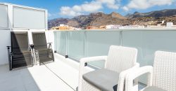 1 bedroom apartament , Puerto Santiago J015