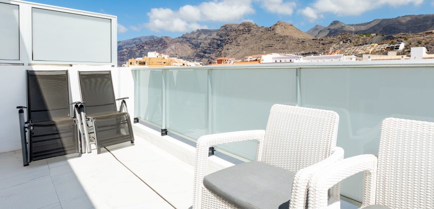 1 bedroom apartament , Puerto Santiago J015