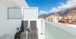 1 bedroom apartament , Puerto Santiago J015