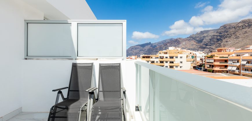 1 bedroom apartament , Puerto Santiago J015