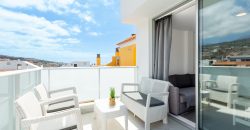 1 bedroom apartament , Puerto Santiago J015