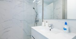 1 bedroom apartament , Puerto Santiago J015