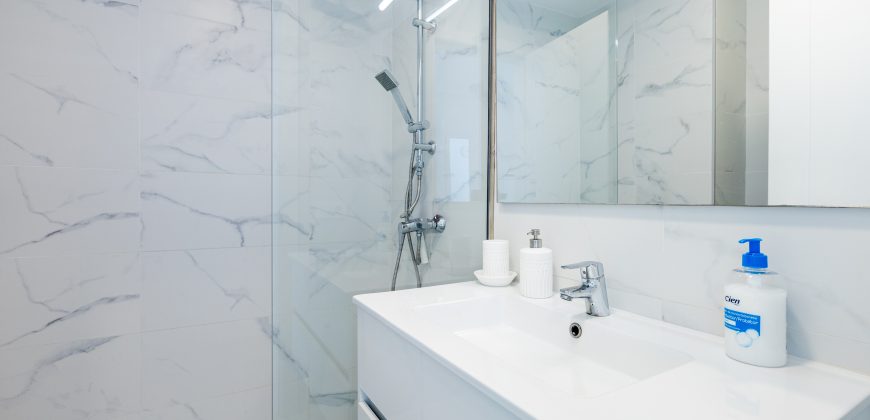 1 bedroom apartament , Puerto Santiago J015
