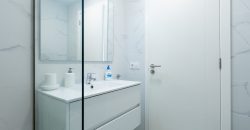 1 bedroom apartament , Puerto Santiago J015