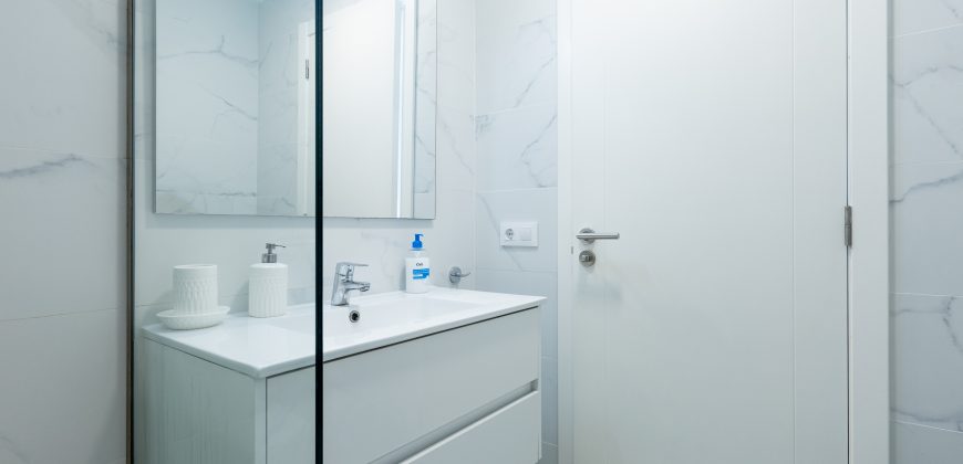 1 bedroom apartament , Puerto Santiago J015