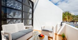 1 bedroom apartament, Las americas