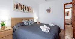 1 bedroom apartament, Las americas