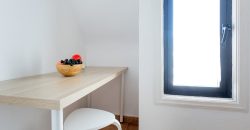 1 bedroom apartament, Las americas