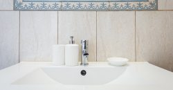 1 bedroom apartament, Las americas