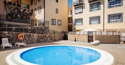 2 bedroom apartament, Callao Salvaje