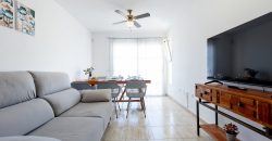 2 bedroom apartament, Callao Salvaje