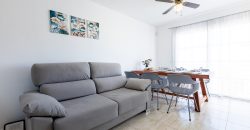 2 bedroom apartament, Callao Salvaje