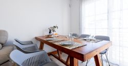 2 bedroom apartament, Callao Salvaje