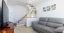 2 bedroom apartament, Callao Salvaje