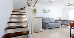 2 bedroom apartament, Callao Salvaje