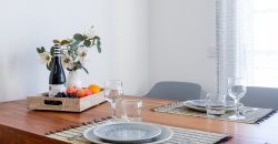 2 bedroom apartament, Callao Salvaje