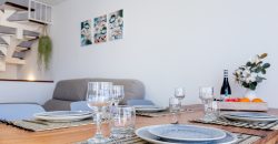 2 bedroom apartament, Callao Salvaje