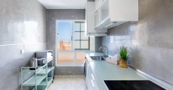 2 bedroom apartament, Callao Salvaje