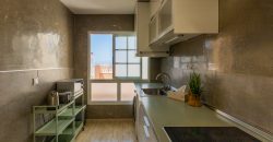 2 bedroom apartament, Callao Salvaje