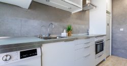 2 bedroom apartament, Callao Salvaje