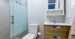 2 bedroom apartament, Callao Salvaje