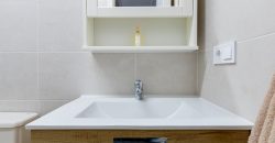 2 bedroom apartament, Callao Salvaje