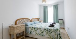 2 bedroom apartament, Callao Salvaje