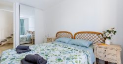 2 bedroom apartament, Callao Salvaje