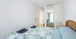 2 bedroom apartament, Callao Salvaje