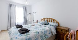 2 bedroom apartament, Callao Salvaje