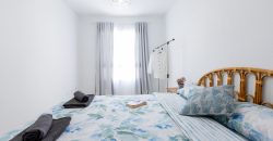 2 bedroom apartament, Callao Salvaje