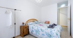 2 bedroom apartament, Callao Salvaje