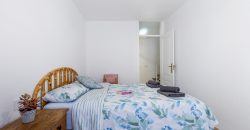 2 bedroom apartament, Callao Salvaje
