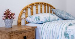 2 bedroom apartament, Callao Salvaje