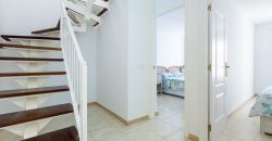 2 bedroom apartament, Callao Salvaje