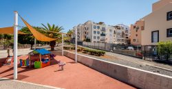 2 bedroom apartament, Callao Salvaje