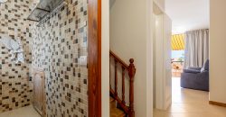 1 bedroom apartament , Las americas JS001