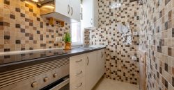 1 bedroom apartament , Las americas JS001