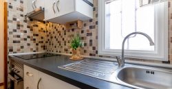 1 bedroom apartament , Las americas JS001