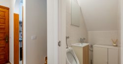 1 bedroom apartament , Las americas JS001