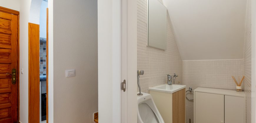 1 bedroom apartament , Las americas JS001